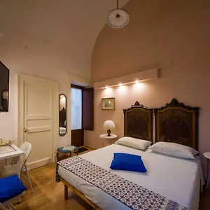 Appartement Oasi Al Duomo