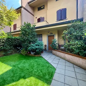 Il Vialetto Bed and breakfast Orio al Serio