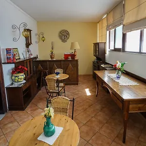 Stesicorea Palace *** Катания